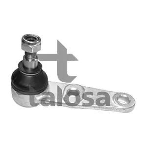 47-04001 TALOSA