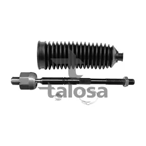 44-07618K TALOSA