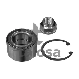 TALOSA 80-OP-0325
