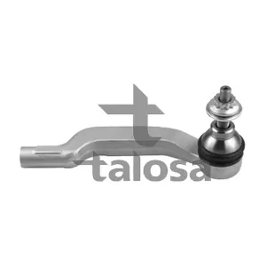 42-17072 TALOSA