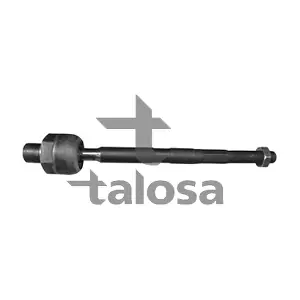 44-02937 TALOSA