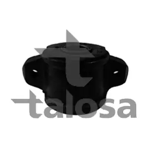 57-22917 TALOSA