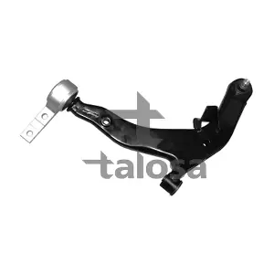 40-08996 TALOSA