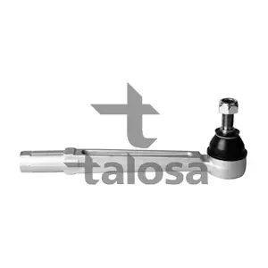 42-11278 TALOSA