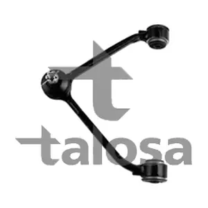 40-10760 TALOSA