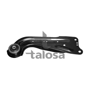 46-11628 TALOSA