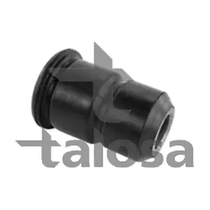 64-16510 TALOSA
