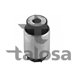 57-15518 TALOSA