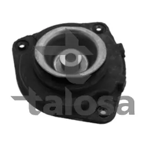 63-15142 TALOSA