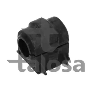 65-17459 TALOSA