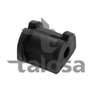 65-14132 TALOSA