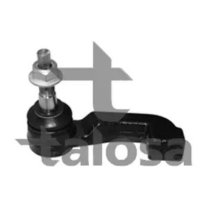 4207862 TALOSA