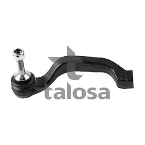 42-13855 TALOSA