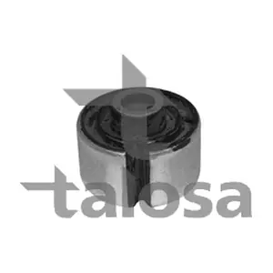 57-08420 TALOSA