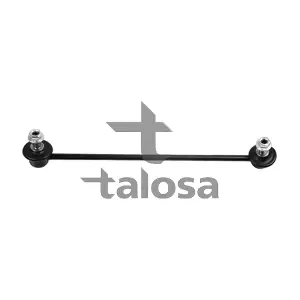 50-17734 TALOSA