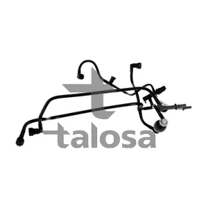 68-21165 TALOSA