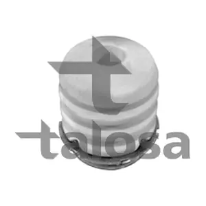 63-10256 TALOSA