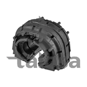 65-17465 TALOSA