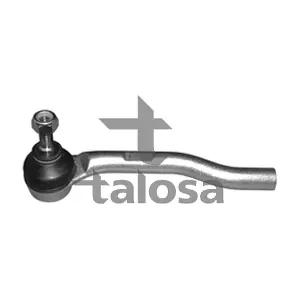 42-02935 TALOSA
