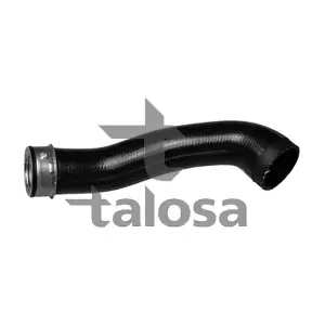 66-16097 TALOSA