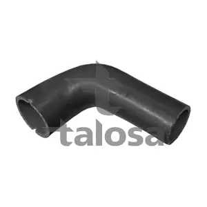66-14952 TALOSA