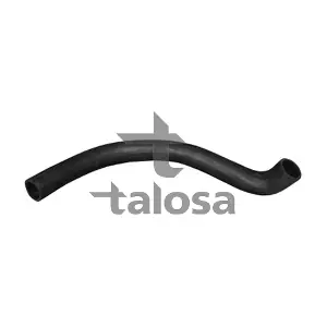 TALOSA 66-14935