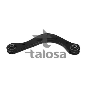 46-16315 TALOSA