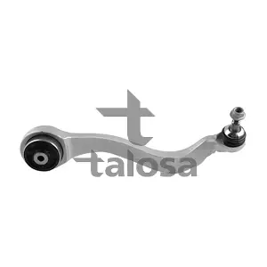 46-13586 TALOSA