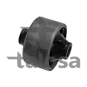 TALOSA 57-12825