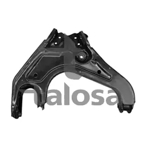 30-12174 TALOSA