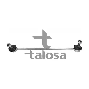 50-02352 TALOSA