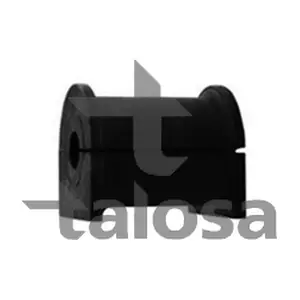 RBX000620 LAND ROVER