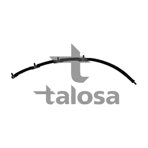 68-20459 TALOSA