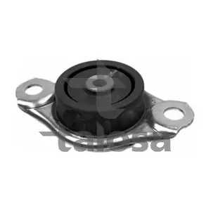 TALOSA 6115529