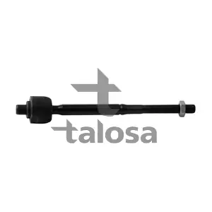 44-22660 TALOSA