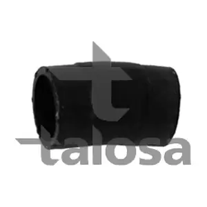 69-19422 TALOSA