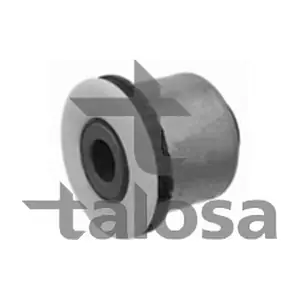 64-04821 TALOSA