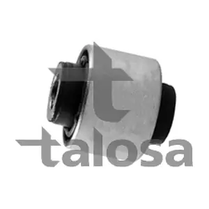 TALOSA 5710396