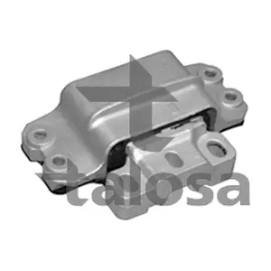 62-05353 TALOSA