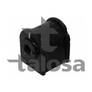 65-11145 TALOSA