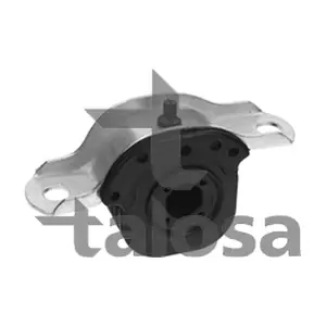 57-08548 TALOSA