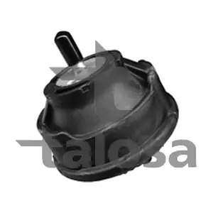 61-06617 TALOSA