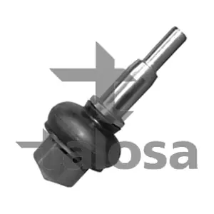 47-06474 TALOSA