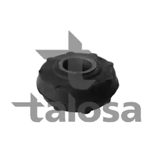 TALOSA 57-08446