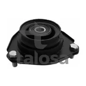 63-13302 TALOSA
