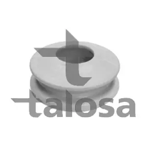 63-14354 TALOSA