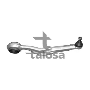46-12498 TALOSA