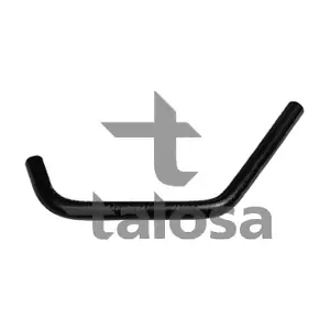 67-18454 TALOSA