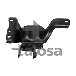 F2AZ6038A LINCOLN