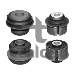 57-00377 TALOSA